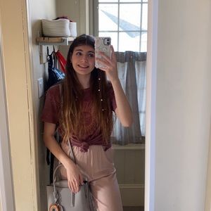 Meet your Posher, Dale